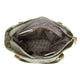 variant:41193686630445 Anti-Theft Heritage Tote - Sage