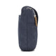 variant:41193688596525 Anti-Theft Heritage Small Crossbody - Indigo