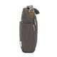 variant:41193685942317 Anti-Theft Heritage Tour Bag - Pewter