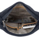 variant:41193684860973 Anti-Theft Heritage Hobo - Indigo