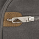 variant:41193679355949 Anti-Theft Heritage Backpack - Pewter