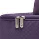 variant:41163020664877 Flat-Out Hanging Toiletry Kit - Purple