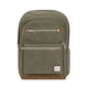 variant:41193679323181 Anti-Theft Heritage Backpack - Sage