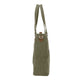 variant:41193686630445 Anti-Theft Heritage Tote - Sage