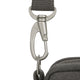 variant:41193681354797 Travelon Anti-Theft Heritage Crossbody - Pewter