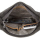 variant:41193684795437 Anti-Theft Heritage Hobo - Pewter