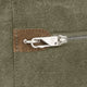 variant:41193686630445 Anti-Theft Heritage Tote - Sage