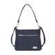 variant:41193684860973 Anti-Theft Heritage Hobo - Indigo