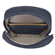 variant:41193679290413 Anti-Theft Heritage Backpack - Indigo