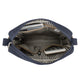variant:41193681387565 Anti-Theft Heritage Crossbody - Indigo