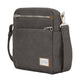 variant:41193685942317 Anti-Theft Heritage Tour Bag - Pewter