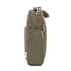 variant:41193685909549 Anti-Theft Heritage Tour Bag - Sage