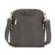 variant:41193685942317 Anti-Theft Heritage Tour Bag - Pewter