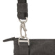 variant:41193688563757 Anti-Theft Heritage Small Crossbody - Pewter