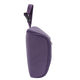 variant:41163020664877 Flat-Out Hanging Toiletry Kit - Purple