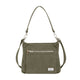 variant:41193684828205 Anti-Theft Heritage Hobo - Sage