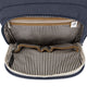 variant:41193679290413 Anti-Theft Heritage Backpack - Indigo