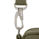 variant:41193681322029 Travelon Anti-Theft Heritage Crossbody - Sage