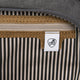 variant:41193679355949 Anti-Theft Heritage Backpack - Pewter