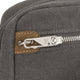 variant:41193685942317 Anti-Theft Heritage Tour Bag - Pewter
