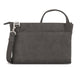 variant:41193688563757 Anti-Theft Heritage Small Crossbody - Pewter