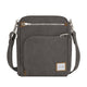 variant:41193685942317 Anti-Theft Heritage Tour Bag - Pewter