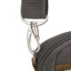 variant:41193685942317 Anti-Theft Heritage Tour Bag - Pewter