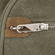 variant:41193679323181 Anti-Theft Heritage Backpack - Sage