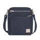 variant:41193685876781 Anti-Theft Heritage Tour Bag - Indigo