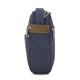variant:41193681387565 Anti-Theft Heritage Crossbody - Indigo
