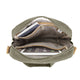 variant:41193685909549 Anti-Theft Heritage Tour Bag - Sage