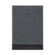 variant:41193676931117 Travelon RFID Blocking Passport Case - Slate