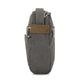 variant:41193681354797 Travelon Anti-Theft Heritage Crossbody - Pewter