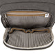 variant:41193679355949 Anti-Theft Heritage Backpack - Pewter