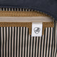 variant:41193679290413 Anti-Theft Heritage Backpack - Indigo