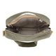 variant:41193685909549 Anti-Theft Heritage Tour Bag - Sage
