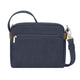 variant:41193681387565 Anti-Theft Heritage Crossbody - Indigo