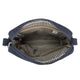 variant:41193681387565 Anti-Theft Heritage Crossbody - Indigo