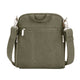 variant:41193685909549 Anti-Theft Heritage Tour Bag - Sage