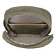 variant:41193679323181 Anti-Theft Heritage Backpack - Sage