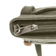 variant:41193688629293 Anti-Theft Heritage Small Crossbody - Sage