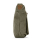 variant:41193684828205 Anti-Theft Heritage Hobo - Sage