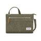 variant:41193688629293 Anti-Theft Heritage Small Crossbody - Sage