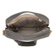 variant:41193685942317 Anti-Theft Heritage Tour Bag - Pewter