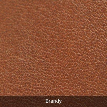 variant:41192530313261 osgoode marley Charles Crossbody - Brandy