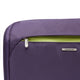 variant:41163020664877 Flat-Out Hanging Toiletry Kit - Purple