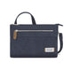 variant:41193688596525 Anti-Theft Heritage Small Crossbody - Indigo