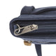 variant:41193688596525 Anti-Theft Heritage Small Crossbody - Indigo