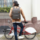 variant:41193679355949 Anti-Theft Heritage Backpack - Pewter