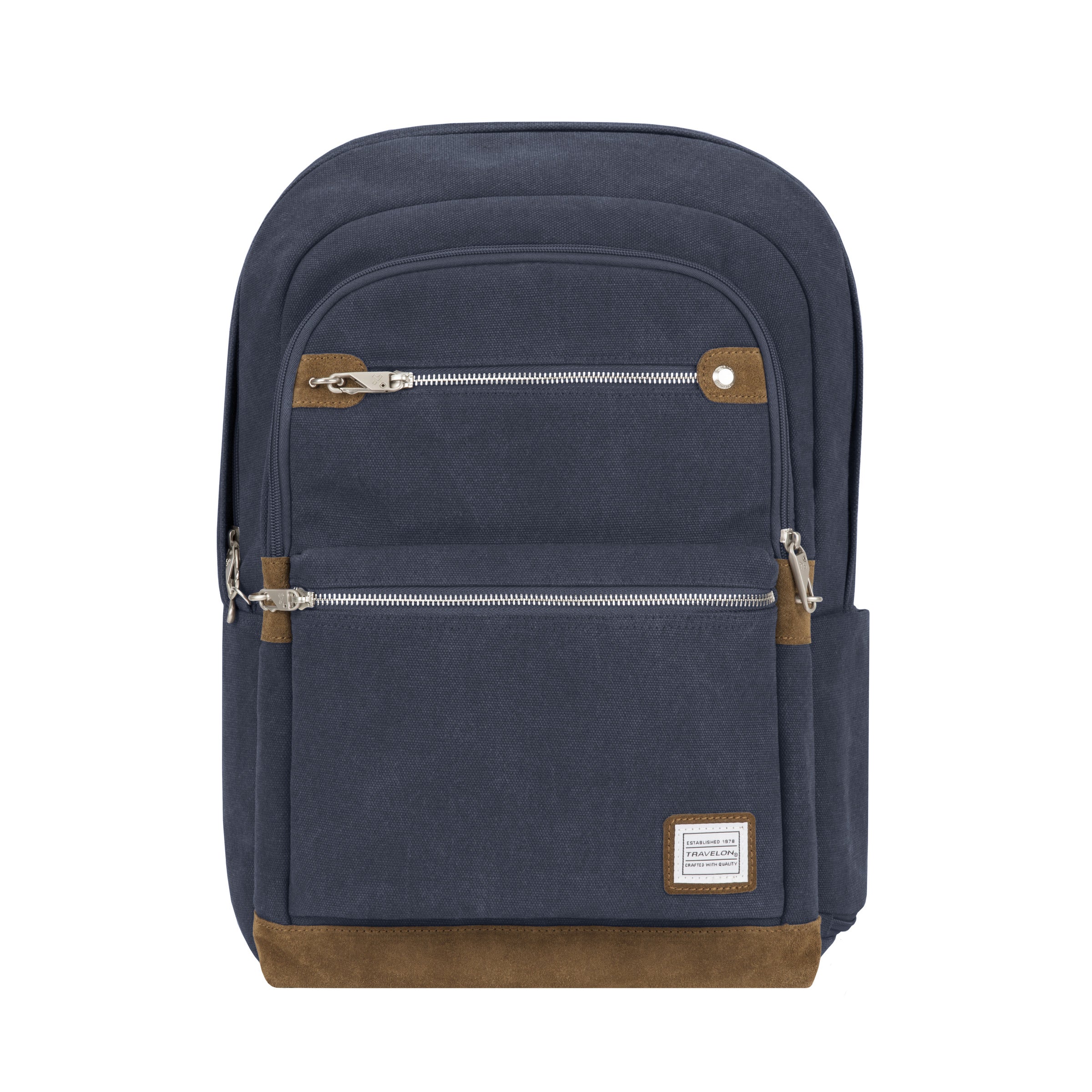 Travelon ltd clearance backpack